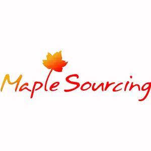 Maple Sourcing