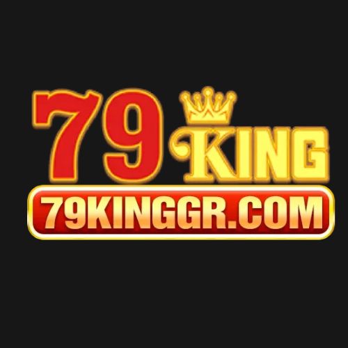 grcom 79King