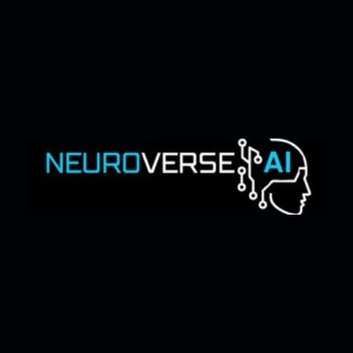 Ai Neuroverse