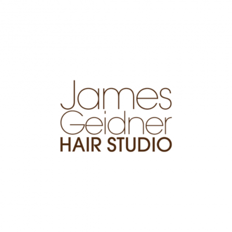 Hair Studio James Geidner