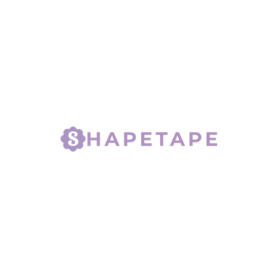 Shape Tape