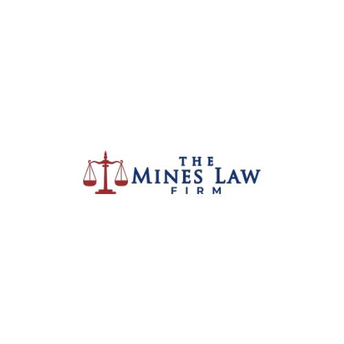 Law Firm The Mines