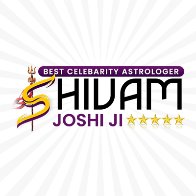 Joshi Astrologer Shivam