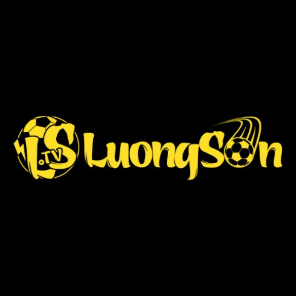 Com Luongsontv37