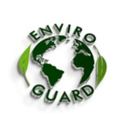 PestControl EnviroGuard