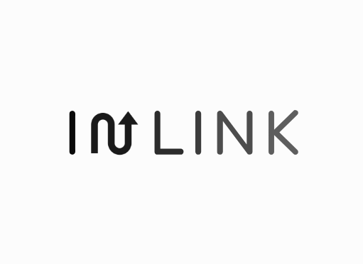 000 inlink