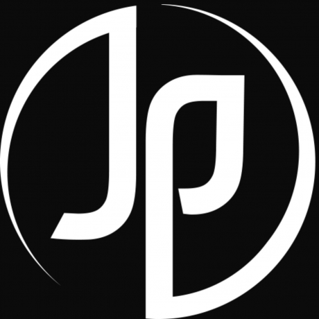 Plumbing Joniec