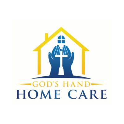 Care Inc. God's Hand Home 