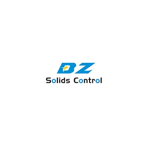oilsolidscontrol com