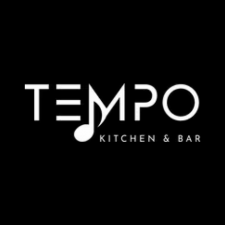 and Bar Tempo Kitchen