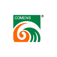 COM ENS