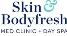 Body Fresh Skin