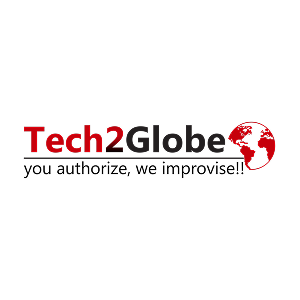 Globe Tech2