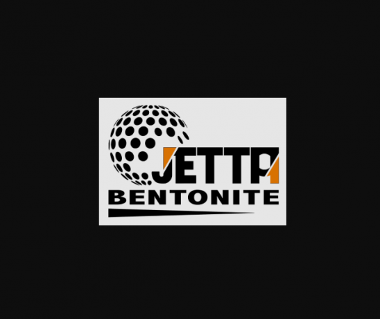 Bentonite Jetta