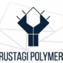 Polymers  Rustagi 
