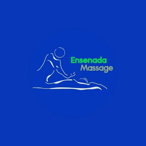 Massage  Ensenada 