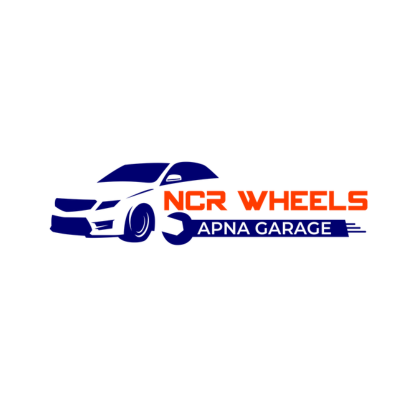 . Apna Garage