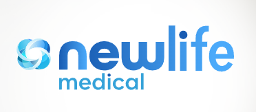 Medical New Life