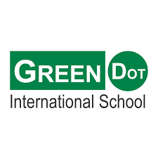 School Greendotinternational