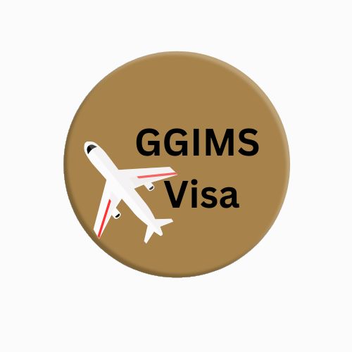 services immigration