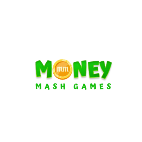 Games Money Mash
