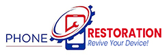 restotation phone