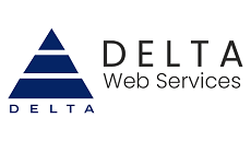 Web Service Delta