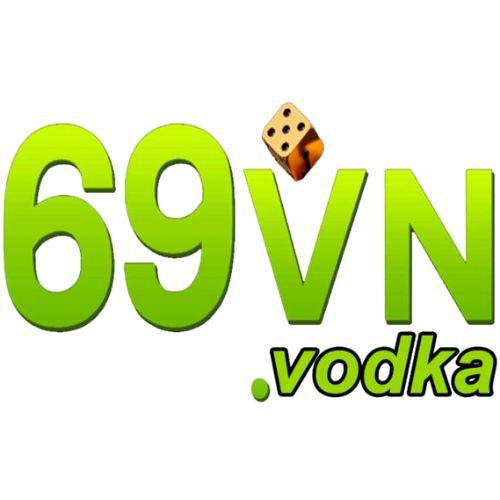  tiền nhanh tại 69VN! 69VN