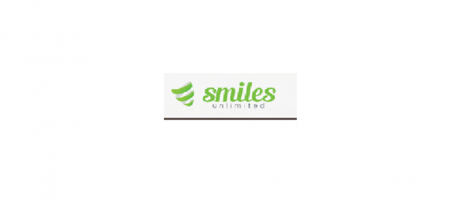 Solutions Hire