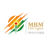 India MBM