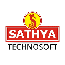 Technosoft Sathya
