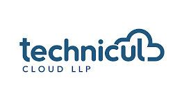 LLP Technicul