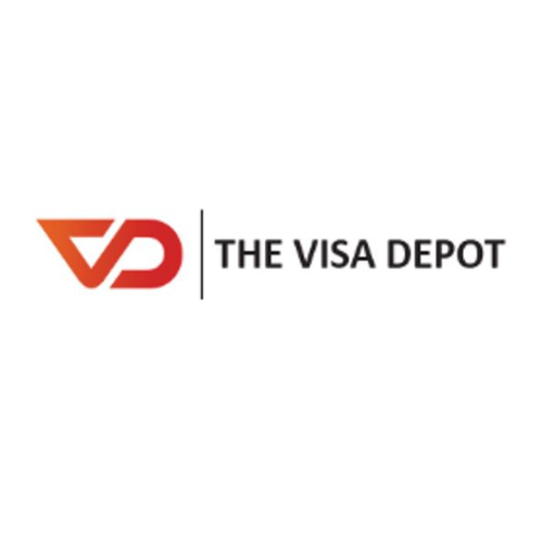 Depot The Visa
