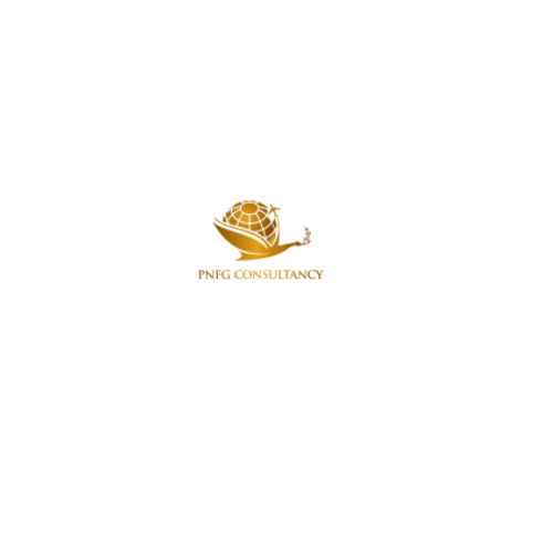 CONSULTANCY PNFG
