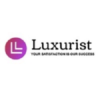 Dubai Luxurist