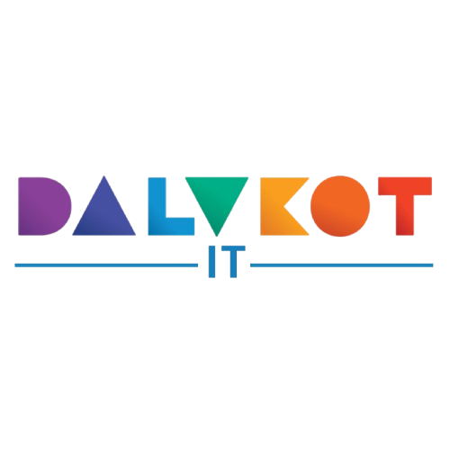 Infotech Dalvkot