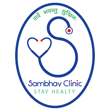 clinic Sambhav