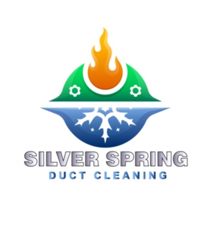 Silver Spring Duct Cleaning