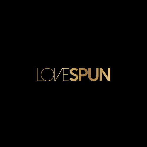 100% Mulberry Silk Products Lovespun | 