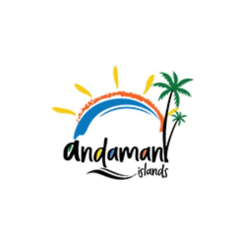 Travels Andaman Island