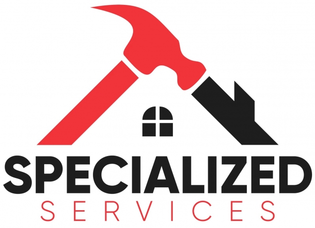 Services Specialized Repair