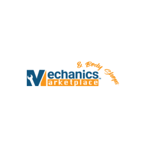 Marketplace Mechanics & Body Shops 