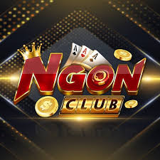 co Ngonclub 