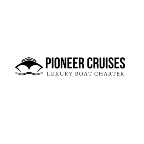 Cruises Pioneer