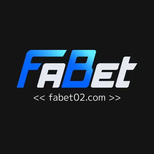 Cổng game Fabet