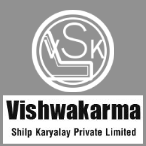 Karyalay VishwakarmaShilp