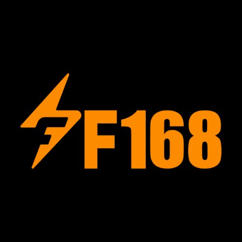 Net F168v