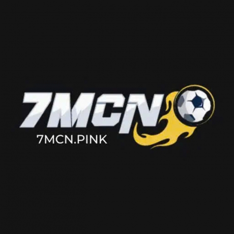 Pink 7Mcn