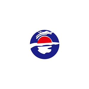 rongdawire com