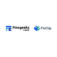   FinClip